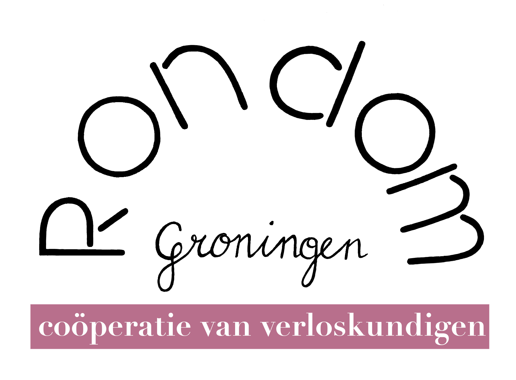 rondomGroningenLogo